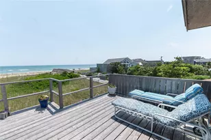 58 Gale Ave, Seaview, NY 11770 - Photo 2