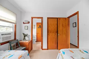 58 Gale Ave, Seaview, NY 11770 - Photo 20
