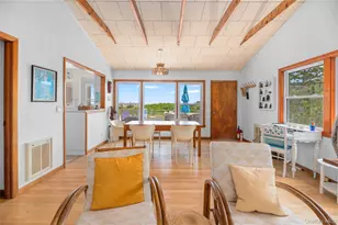 58 Gale Ave, Seaview, NY 11770 - Photo 16