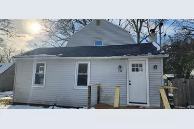 192 Cypress Drive, Mastic Beach, NY 11951 - Photo 2