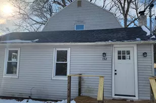 192 Cypress Dr, Mastic Beach, NY 11951 - Photo 2