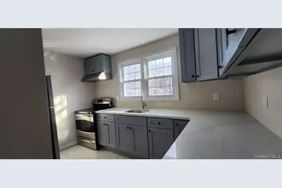192 Cypress Drive, Mastic Beach, NY 11951 - Photo 8