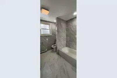 192 Cypress Drive, Mastic Beach, NY 11951 - Photo 10