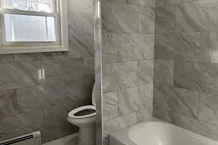 192 Cypress Dr, Mastic Beach, NY 11951 - Photo 10