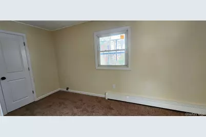 192 Cypress Drive, Mastic Beach, NY 11951 - Photo 14