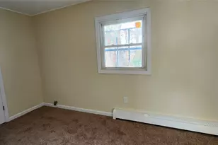 192 Cypress Dr, Mastic Beach, NY 11951 - Photo 14