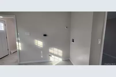 192 Cypress Drive, Mastic Beach, NY 11951 - Photo 12