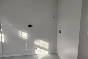 192 Cypress Dr, Mastic Beach, NY 11951 - Photo 12