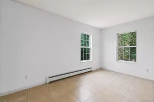 86 Eleanor Ave, Mastic, NY 11950 - Photo 14