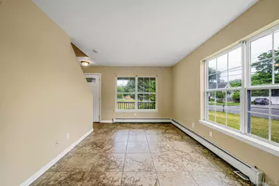 86 Eleanor Avenue, Mastic, NY 11950 - Photo 10