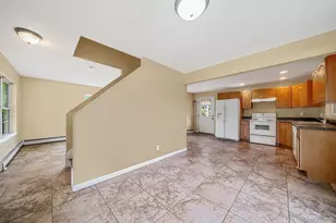 86 Eleanor Ave, Mastic, NY 11950 - Photo 4