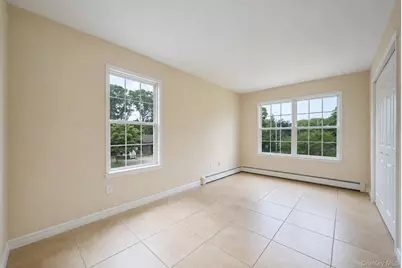 86 Eleanor Avenue, Mastic, NY 11950 - Photo 16