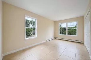 86 Eleanor Ave, Mastic, NY 11950 - Photo 16