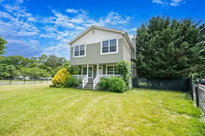 86 Eleanor Avenue, Mastic, NY 11950 - Photo 2