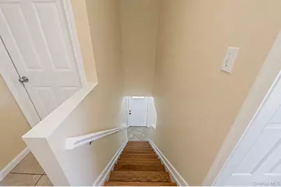 86 Eleanor Avenue, Mastic, NY 11950 - Photo 12