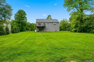 201 Kingsview Hwy, Wallkill, NY 12589 - Photo 2