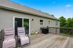201 Kingsview Hwy, Wallkill, NY 12589 - Photo 10