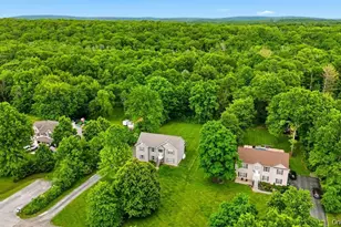 201 Kingsview Hwy, Wallkill, NY 12589 - Photo 4