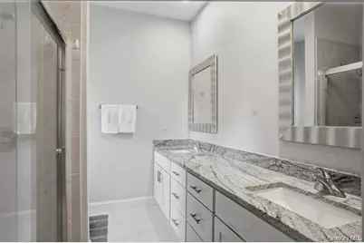 201 Kingsview Highway, Wallkill, NY 12589 - Photo 14