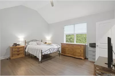 201 Kingsview Highway, Wallkill, NY 12589 - Photo 12