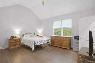 201 Kingsview Hwy, Wallkill, NY 12589 - Photo 12