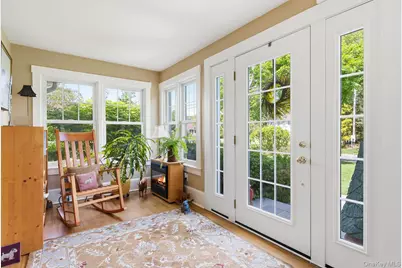 36 Watchogue Avenue, East Moriches, NY 11940 - Photo 4