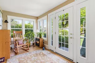 36 Watchogue Ave, East Moriches, NY 11940 - Photo 4
