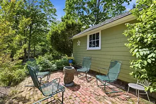 36 Watchogue Ave, East Moriches, NY 11940 - Photo 18