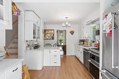 36 Watchogue Avenue, East Moriches, NY 11940 - Photo 10
