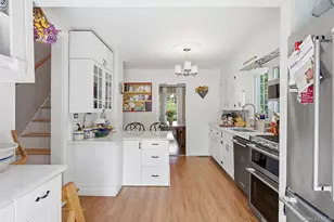 36 Watchogue Ave, East Moriches, NY 11940 - Photo 10