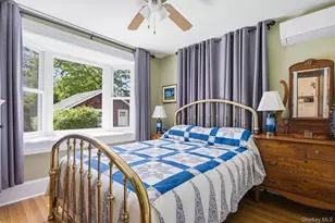 36 Watchogue Ave, East Moriches, NY 11940 - Photo 12