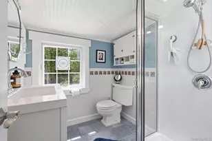 36 Watchogue Ave, East Moriches, NY 11940 - Photo 16