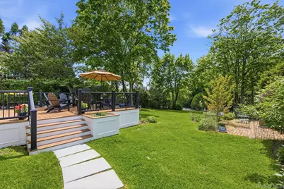 36 Watchogue Avenue, East Moriches, NY 11940 - Photo 20