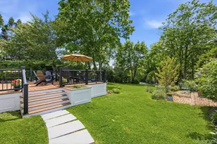 36 Watchogue Ave, East Moriches, NY 11940 - Photo 20