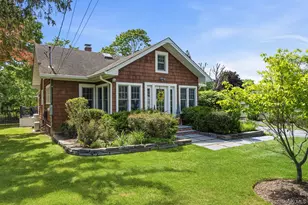 36 Watchogue Ave, East Moriches, NY 11940 - Photo 24