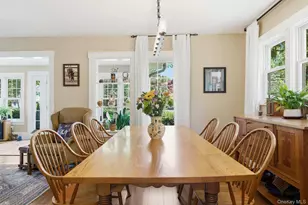 36 Watchogue Ave, East Moriches, NY 11940 - Photo 8