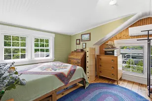 36 Watchogue Ave, East Moriches, NY 11940 - Photo 14