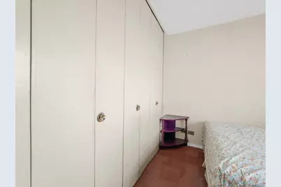 41-40 Union Street #8V, Flushing, NY 11355 - Photo 14