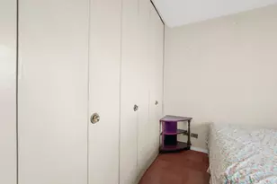 41-40 Union St, Flushing, NY 11355 - Photo 14