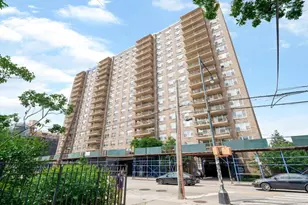 41-40 Union St, Flushing, NY 11355 - Photo 2