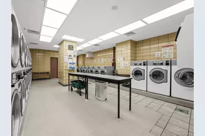 41-40 Union Street #8V, Flushing, NY 11355 - Photo 20