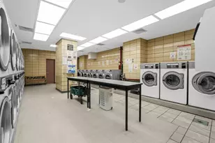 41-40 Union St, Flushing, NY 11355 - Photo 20