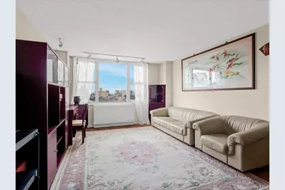41-40 Union Street #8V, Flushing, NY 11355 - Photo 8
