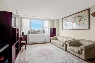 41-40 Union St, Flushing, NY 11355 - Photo 8