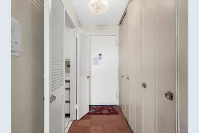 41-40 Union Street #8V, Flushing, NY 11355 - Photo 16