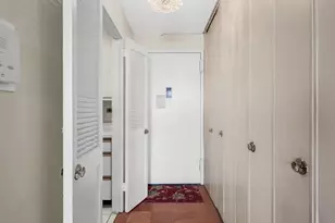 41-40 Union St, Flushing, NY 11355 - Photo 16