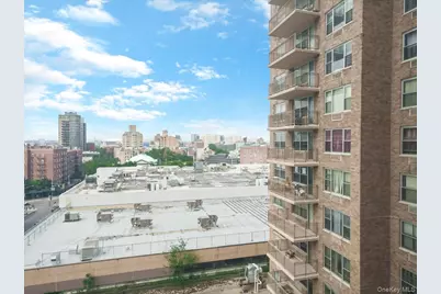 41-40 Union Street #8V, Flushing, NY 11355 - Photo 22