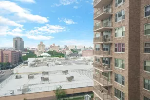 41-40 Union St, Flushing, NY 11355 - Photo 22