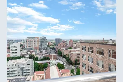41-40 Union Street #8V, Flushing, NY 11355 - Photo 24