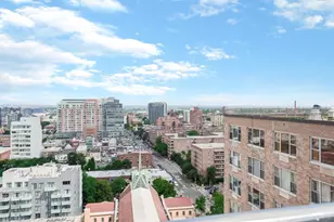 41-40 Union St, Flushing, NY 11355 - Photo 24